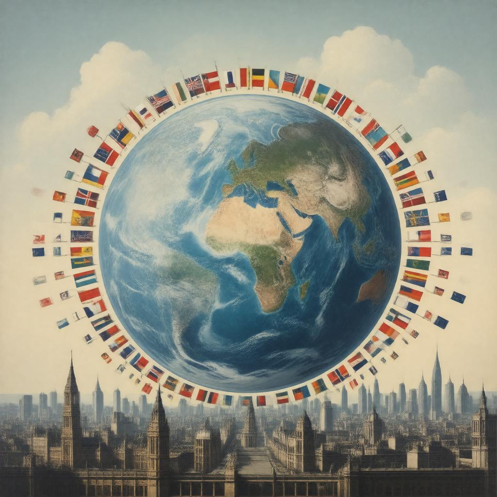 Liberal International